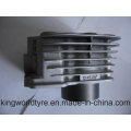 Комплект цилиндров мотоцикла для Cg125 Honda Small Fan